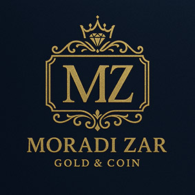 مرادی زر